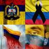 ronyvalderrama - @ronyvalderrama - TikTok