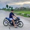 boss ron - @ron_valencia01 - TikTok