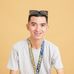 Ron Barbosa Valencia - Facebook