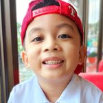 Ron Mercado Valencia - @jaggedrj - Instagram