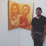 Ron - @ronvalencia - Instagram