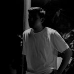 Ron Ruzzel Valencia - @ronruzzelv - Instagram