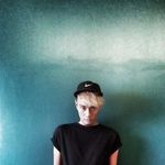 Ron Valencia - @ron.valencia.545 - Instagram