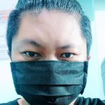 Ron Valencia - @ron.valencia08 - Instagram