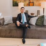 Ron Valencia - @ronronvalencia - Instagram