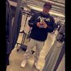 Ron Valencia - @ronvalencia3 - TikTok