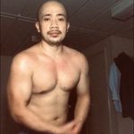 Ron Valencia - @23ronron - Instagram