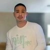 Ron Valencia - @alronic_ - TikTok