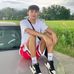 Ron Valencia - Facebook