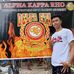 Ron Valencia - Facebook