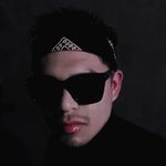 Ron Valencia - @ron_valencia_ - Instagram