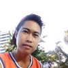 Ron Valencia - @ronvalencia4 - TikTok