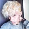 Ron Valencia - @fancyron15 - TikTok