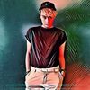 Ron Valencia - @iamfancyron15 - TikTok