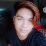 Rón Váléncíá - @ronvalencia7 - Instagram