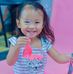Ron Valencia - Facebook