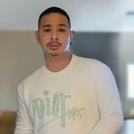 Ron Valencia - @alronic - Instagram