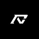 Ron Valencia - @rraw.psd - Instagram