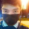 Ron Valencia - @ron0723 - TikTok