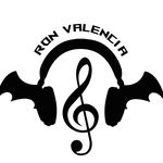 Ron ValenciaDj - @ronvalenciadj - Instagram