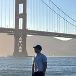 Ron Valencia - @rmqvalencia - Instagram