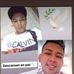 Ron Valencia - Facebook