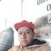 Ronald Valencia - Facebook