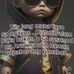Ronald Valencia - Facebook