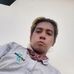 Ronbert Valencia - Facebook