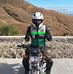 Rons Valencia - Facebook
