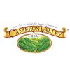 Cameron Valley Tea - @cameronvalleytea - TikTok