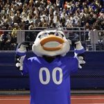 CLASS OF 2022 - @rondoutvalley2022 - Instagram