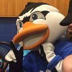 Class of 2026 <3 - @rondoutvalley20266 - Instagram
