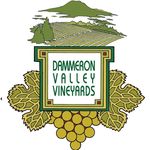 @dammeronvalleyvineyards - Instagram