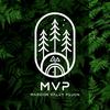 Maron Valley Pujon - @maron_valley - TikTok