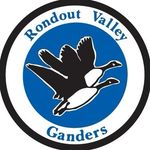 Official RVHS ships - @rondoutvalleybaes - Instagram