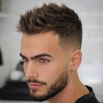 Ron - @ronvalley746 - Instagram