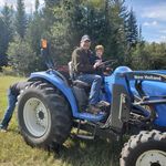 Ron Valley - @ron.valley.73 - Instagram