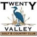 Ron Valley - Facebook