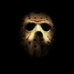 Ron Valley - @ronvalley - Instagram
