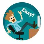 Ron Valley - @easy_ua_ - Instagram