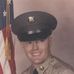 Ron Valley - Facebook