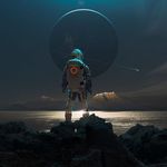 Ron Valley - @ron_valley_ - Instagram
