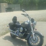 Ron Valley - @ron.valley.77 - Instagram