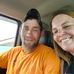 Ron Valley - Facebook