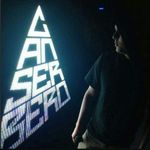 Ron Valley - @ronvalley_ - Instagram