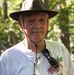 Ron Valley - Facebook