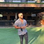 Ron Valley - @ron.valley - Instagram