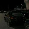 Ron_valley - @ron_valley - TikTok