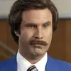 Ron Valley Burgundy - @ronvaerr2f7 - TikTok